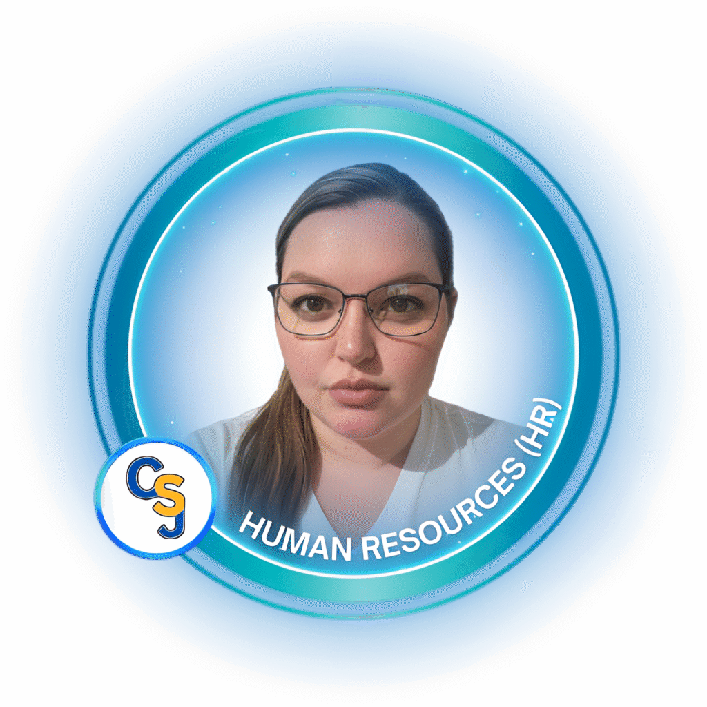 human resources hr | cleanservices jax human resources hr